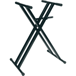 Stands claviers - RTX - X203