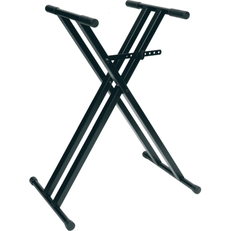 Stands claviers - RTX - X203