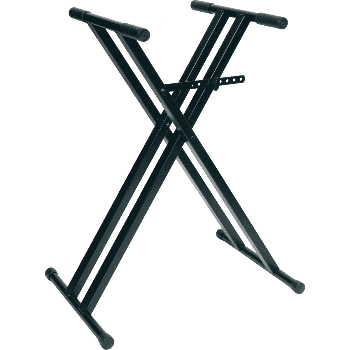 Stands claviers - RTX - X203