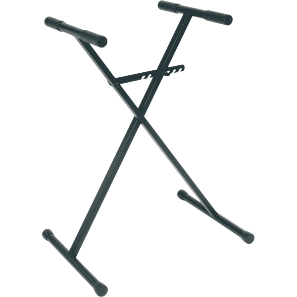 Stands claviers - RTX - X93 Stands claviers - RTX - X93
