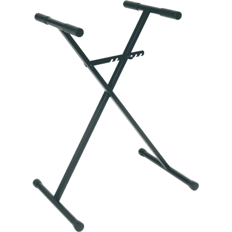 Stands claviers - RTX - X93