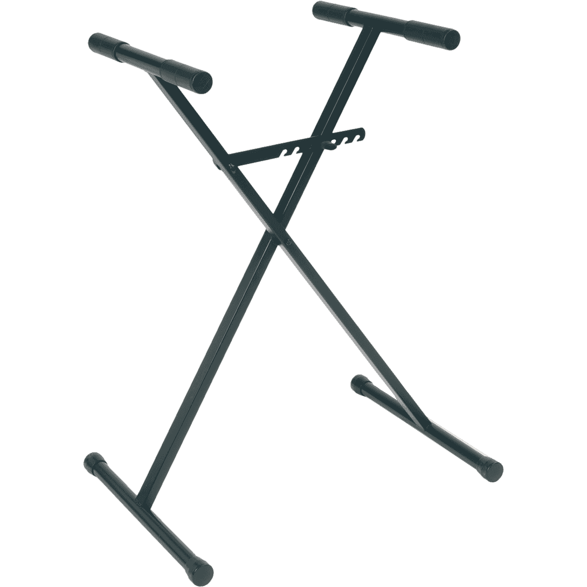 Stands claviers - RTX - X93