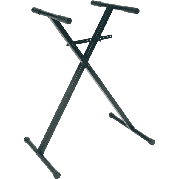 Stands claviers - RTX - X103