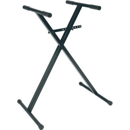 Stands claviers - RTX - X103