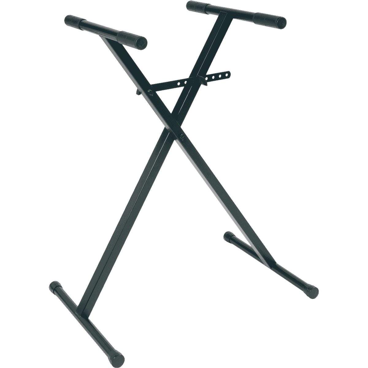Stands claviers - RTX - X103