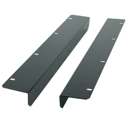 Accessoires consoles de mixage - Allen & Heath - QU-5-RK19