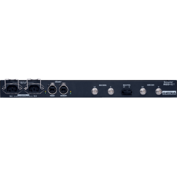 	Cartes son - Focusrite - D64R