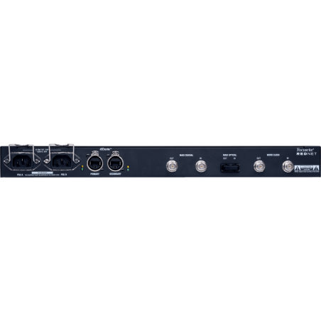 Cartes son - Focusrite - D64R
