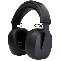 	Contrôleurs de monitoring - Genelec - Unio PRM