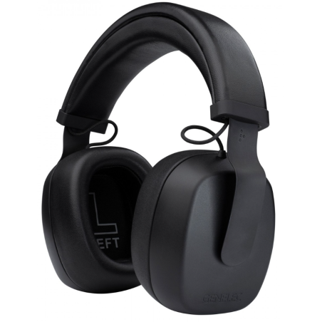 Contrôleurs de monitoring - Genelec - Unio PRM