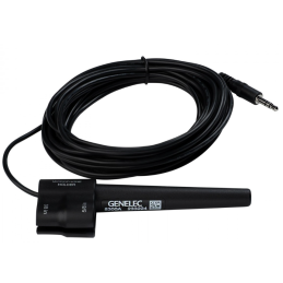 	Contrôleurs de monitoring - Genelec - Unio PRM