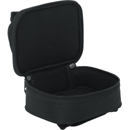 Housses consoles de mixage - Gator Cases - G-MIXERBAG-0608