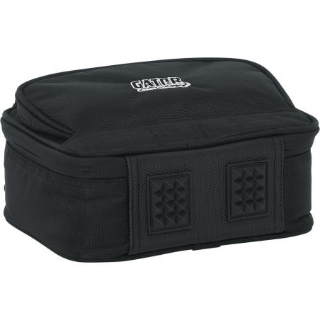 Housses consoles de mixage - Gator Cases - G-MIXERBAG-0608