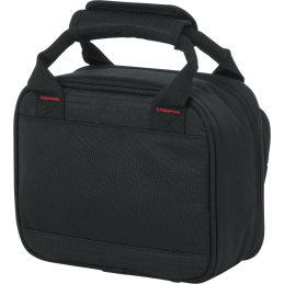 	Housses consoles de mixage - Gator Cases - G-MIXERBAG-0608