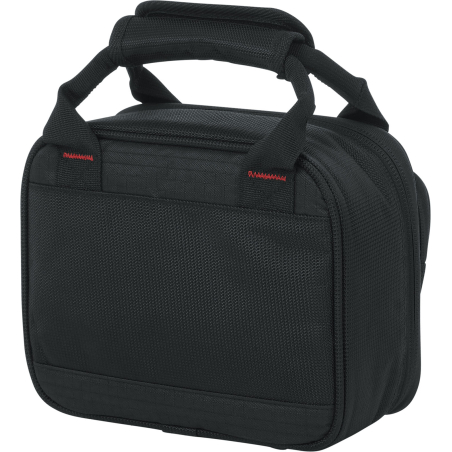 Housses consoles de mixage - Gator Cases - G-MIXERBAG-0608