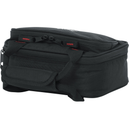 	Housses consoles de mixage - Gator Cases - G-MIXERBAG-0608