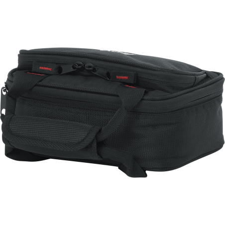 Housses consoles de mixage - Gator Cases - G-MIXERBAG-0608