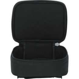 	Housses consoles de mixage - Gator Cases - G-MIXERBAG-0608