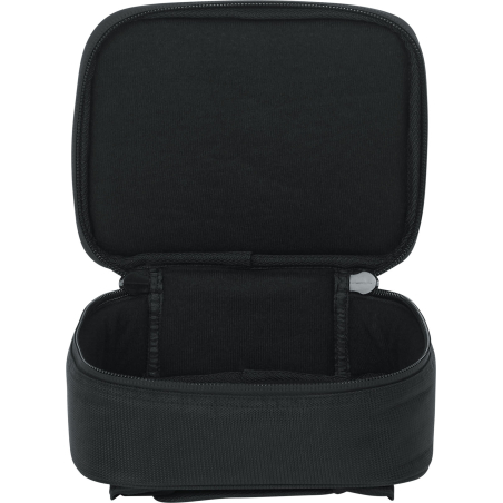 Housses consoles de mixage - Gator Cases - G-MIXERBAG-0608