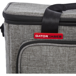 	Accessoires sono - Gator Cases - GT-UNIVERSALOX
