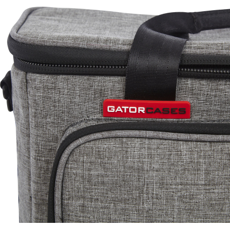 Accessoires sono - Gator Cases - GT-UNIVERSALOX