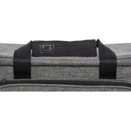 	Accessoires sono - Gator Cases - GT-UNIVERSALOX