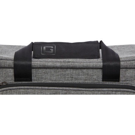 Accessoires sono - Gator Cases - GT-UNIVERSALOX