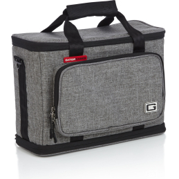 Accessoires sono - Gator Cases - GT-UNIVERSALOX