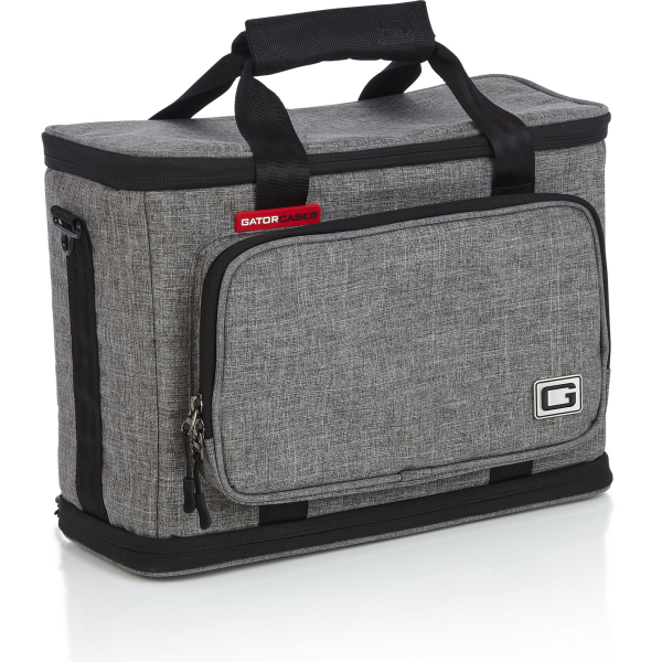 Accessoires sono - Gator Cases - GT-UNIVERSALOX Accessoires sono - Gator Cases - GT-UNIVERSALOX
