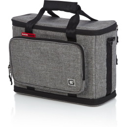 	Accessoires sono - Gator Cases - GT-UNIVERSALOX
