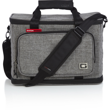 Accessoires sono - Gator Cases - GT-UNIVERSALOX