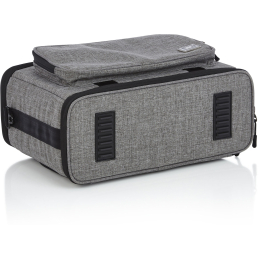 	Accessoires sono - Gator Cases - GT-UNIVERSALOX