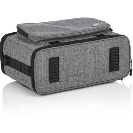 Accessoires sono - Gator Cases - GT-UNIVERSALOX