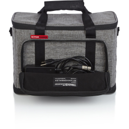 	Accessoires sono - Gator Cases - GT-UNIVERSALOX