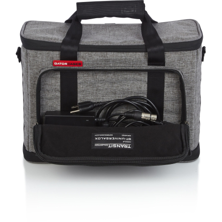 Accessoires sono - Gator Cases - GT-UNIVERSALOX