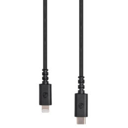 Câbles USB - Lewitt - CONNECT C2L
