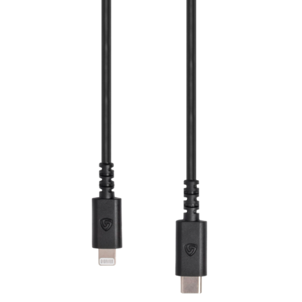 Câbles USB - Lewitt - CONNECT C2L Câbles USB - Lewitt - CONNECT C2L