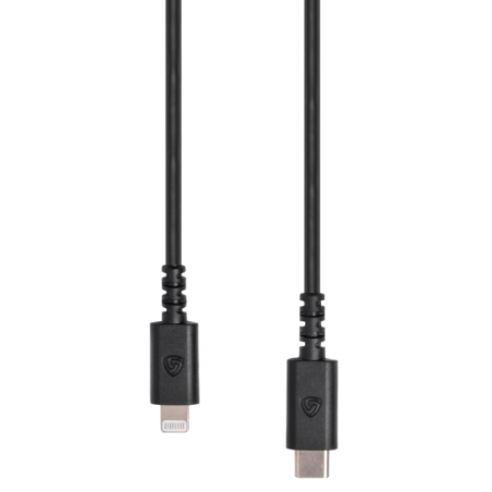 Câbles USB - Lewitt - CONNECT C2L