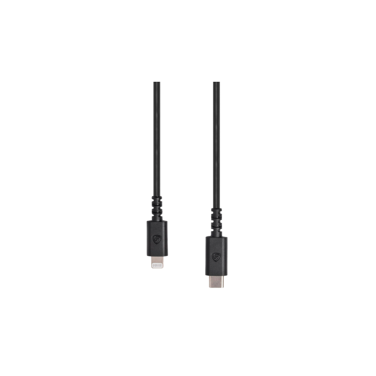 Câbles USB - Lewitt - CONNECT C2L