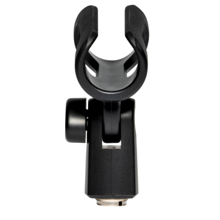 Pinces micros et accessoires - Lewitt - MTP 40 MCS