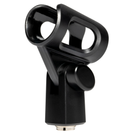 Pinces micros et accessoires - Lewitt - MTP 40 MCS