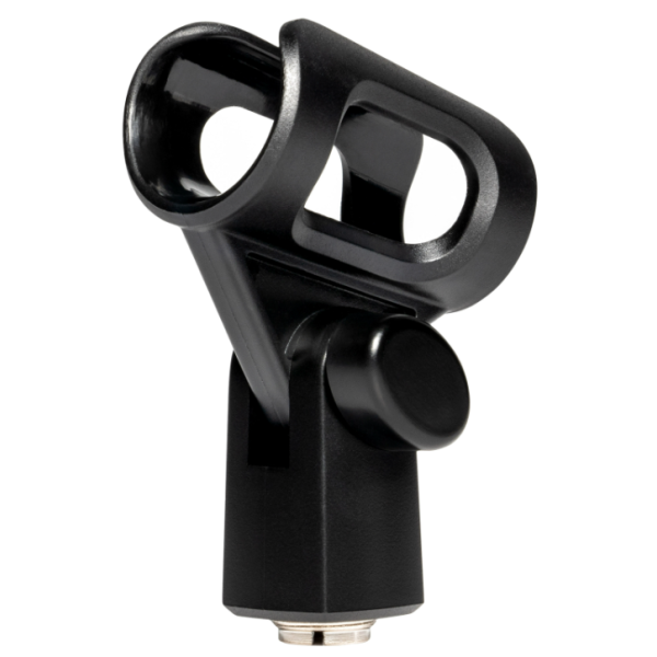Pinces micros et accessoires - Lewitt - MTP 40 MCS Pinces micros et accessoires - Lewitt - MTP 40 MCS