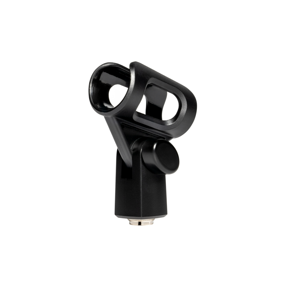 Pinces micros et accessoires - Lewitt - MTP 40 MCS