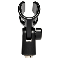 	Pinces micros et accessoires - Lewitt - MTP 40 MCS