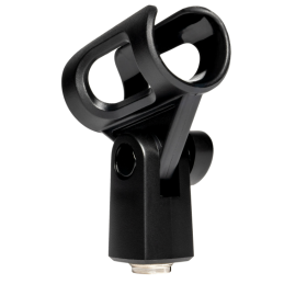 	Pinces micros et accessoires - Lewitt - MTP 40 MCS