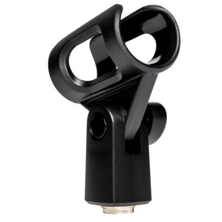 Pinces micros et accessoires - Lewitt - MTP 40 MCS