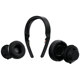 	Casques Bluetooth - AIAIAI - TMA2 Studio Wireless