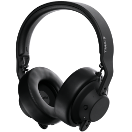 Casques Bluetooth - AIAIAI - TMA2 Studio Wireless