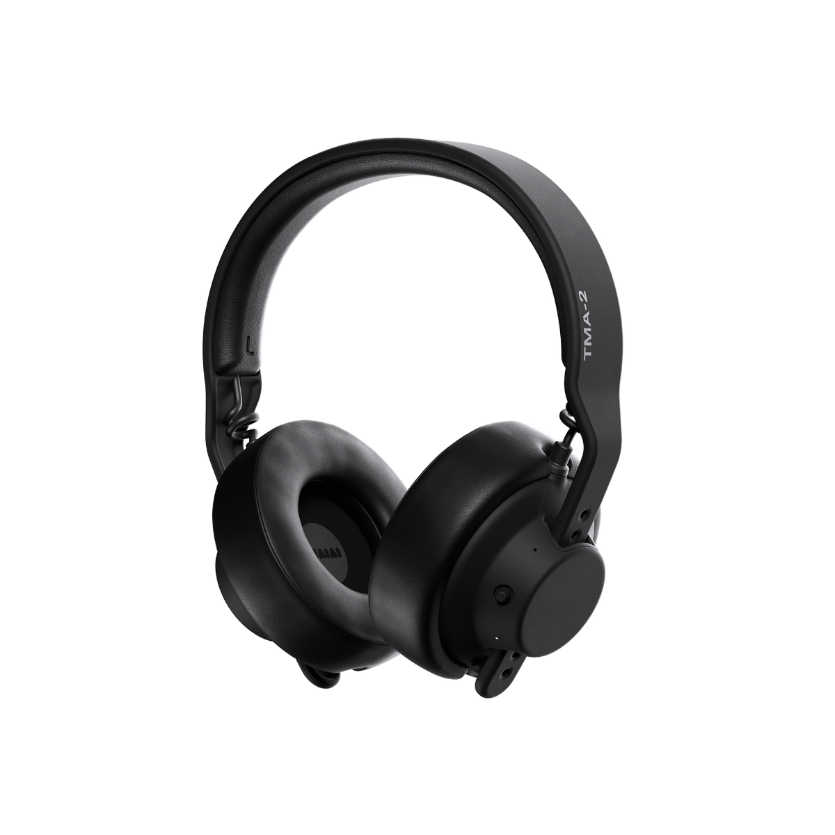 Casques Bluetooth - AIAIAI - TMA2 Studio Wireless