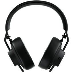 	Casques Bluetooth - AIAIAI - TMA2 Studio Wireless
